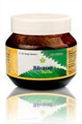 Santulan Bilvasan 100 Ayurvedic Pure Natural And Herbal Supplement
