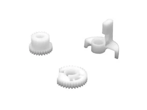Kit de 1 ENGRANAJE DE BANDERA DE INICIO InkOwl para BROTHER TN-330 TN-360 MFC-7345N HL-2170W - Imagen 1 de 1