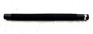 NEW GM Radiator Surge Tank Outlet Hose 19258422 Impala 12-13 Limited 14-16 3.6L - Picture 1 of 4