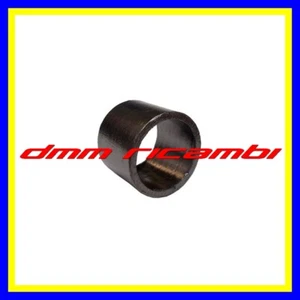 Guarnizione collettore scarico KAWASAKI Z800 2013 2014 marmitta terminale Z 800 - Foto 1 di 1