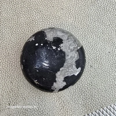 Tapa central de rueda Dodge Chrysler Plymouth 4264995 Foto 1 de 3