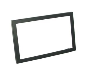 CT24SA07 CD RADIO ESTÉREO DOBLE DIN FASCIA PANEL FACIAL AJUSTE PARA SAAB 9-5 1997-05 - Imagen 1 de 1