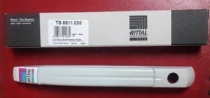 RITTAL TS 8611.020 Komfortgriff Neu - Bild 1 von 4