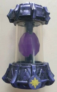 Cristal de creación mágica Skylanders Imaginators - Imagen 1 de 2