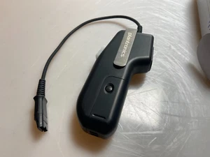 Plantronics 201059-01 CA12CD-S Zapasowy pilot z baterią - Zdjęcie 1 z 3