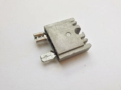 Diodo regulador rectificador Suzuki GT TS AC A AS 50 100 125 M31 K10 P M15 M12 AP50 Foto 1 de 4