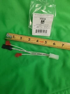 Norcold 618548 Replacement Thermistor  New - Bild 1 von 3