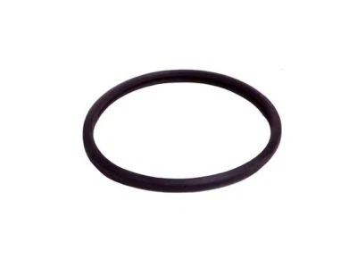 Junta termostática para Toyota 4Runner 2003-2009 28885PDPH 2004 2005 2006 2007 Foto 1 de 2