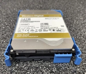 Foxconn C-3598 3.5 HDD Caddy Dell 790 990 3010 7010 9010 DN8MY YJ221 H7283 SFF - Picture 1 of 7