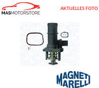 Kuhlflussigkeit Kuhler Thermostat Magneti Marelli 352317101340 A Neu