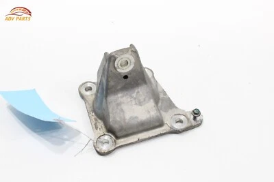 2007 - 2008 ASTON MARTIN V8 VANTAGE TRANSMISSÃO TRASEIRA DIREITA SUPORTE DE MONTAGEM FABRICANTE DE EQUIPAMENTO ORIGINAL - Imagem 1 de 4