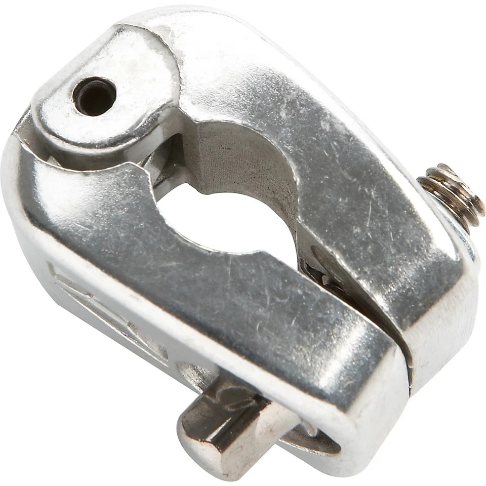 TAMA ML12 Memory Lock for Cymbal Boom Arm