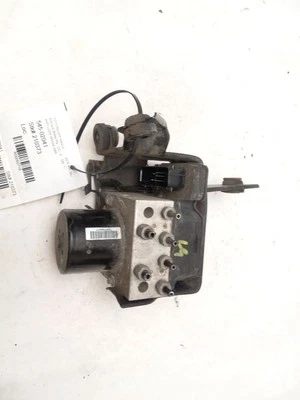 防锁制动 ABS 适合雪佛兰 MALIBU 2013 - 2016 — 第 1/4 张图片