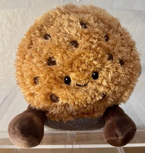 Gigglescape Schokoladenstückchen Eis Sandwich Giggle Scape SCHNELLER VERSAND! - Bild 1 von 6