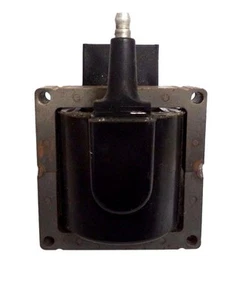 NAPA Echlin 4996 Ignition Coil - Picture 1 of 3