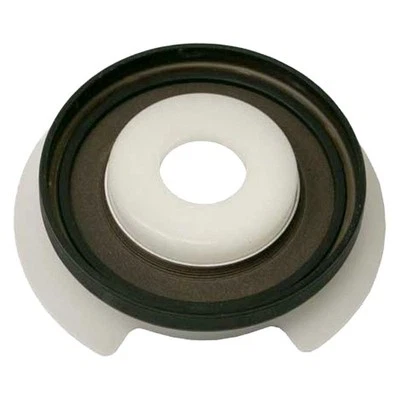 For BMW X5 2007-2023 Elring 359260 Crankshaft Seal Foto 1 de 2