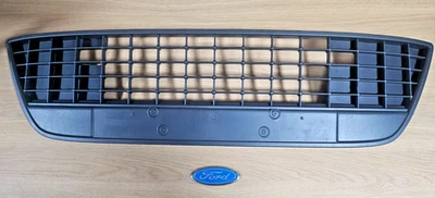 Ford Mondeo MK4 2007-2012 Front Bumper Lower Radiator Grille 1509109 GENUINE NEW - Image 1 of 4