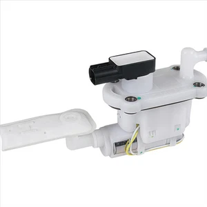 New High Quality Motorcycle Fuel Pump Assembly For Honda Delphi SMALL MONKEY - Picture 1 of 6