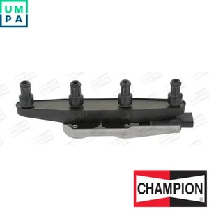 IGNITION COIL BAE961AE/245 FOR SKODA FABIA/Praktik/Combi OCTAVIA/II SEAT 1.4L - Picture 1 of 8