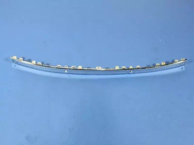 Mopar Fascia Nerf 5159095AA genuino Foto 1 de 3