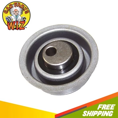 Engine Timing Belt Tensioner Fits 89-96 Dodge Eagle Colt Eclipse 1.6L 16V - Image 1 of 3