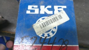 SKF 6310 KUGELLAGER EINREIHIG 50x110x27mm - Bild 1 von 2