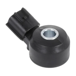 Front Knock Sensor Complete Fits 99-04 Xterra 99-02 Mercury Villager Frontier - Foto 1 di 10