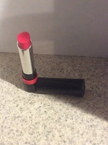 Rimmel Pink A Punch Lip Stick #110 - Picture 1 of 3