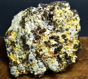 Chalcedon Leubetha Vogtland Sachsen Top !! - Bild 1 von 1