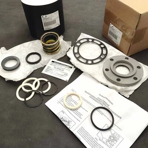 New Shaft Seal Crankshaft 05G Compressor Kit for Carrier 950 17-44145-00 - Picture 1 of 12