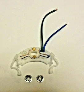 Fits 70 71 72 73 74 Challenger Turn Signal Switch Cancel Cam - Bild 1 von 1