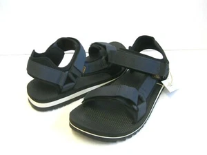 Teva Universal Trail Herren Sport Sandale Total Edipse US 13 /UK 12 /EU 47 - Bild 1 von 5