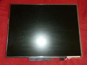dalle QD14XL07 SAMSUNG lcd connecteur haut droite - Imagen 1 de 1