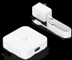 Ubiquiti Unifi Express-UX con cable de alimentación - Imagen 1 de 3