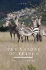 The Nature Of Things By Brocker, Tracey Daley, Like New Used, Free Shipping I...