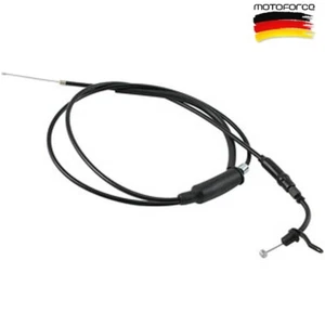 CAVO ACCELERATORE MBK BOOSTER MOTOFORCE - Picture 1 of 1