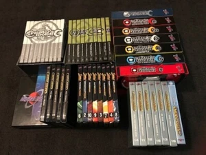Digital Juice Collection - Picture 1 of 7