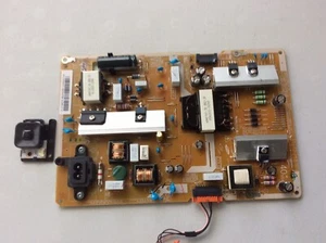 SAMSUNG TV Power Board Model UN43KU630DFXZA - Picture 1 of 6