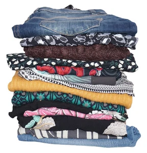 Women's Clothes Bundle Next M &S Asos Woolovers Vero Moda Zara etc Size 6/XS - Picture 1 of 1