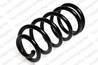 Coil Spring fits ROVER 827 RS, XS 2.7 Rear 88 to 99 Suspension Kilen GSV1034 New
