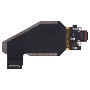 Cavo flessibile porta di ricarica ricambio per Google Pixel 4XL - Foto 1 di 5