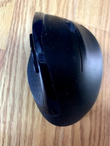 2.4 GHz Wireless Optical Mouse w/ USB Transmitter - Picture 1 of 2