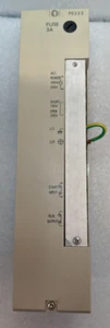 OMRON C500-PS223 - Bild 1 von 2