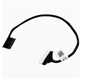 For Dell Latitude 5550 E5550 Battery Connect Cable ZAM80 0NWD9K - Afbeelding 1 van 2