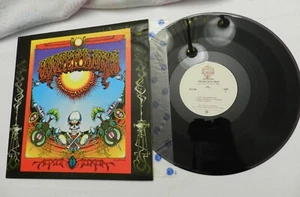 LP, Grateful Dead – Aoxomoxoa, Warner Bros WS 1790, WINCHESTER REIS, NM - Picture 1 of 2
