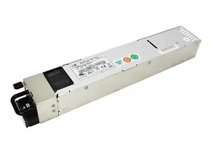 Nuovo alimentatore da DC a DC Emacs DM1S-3400V da 400 W - Foto 1 di 1