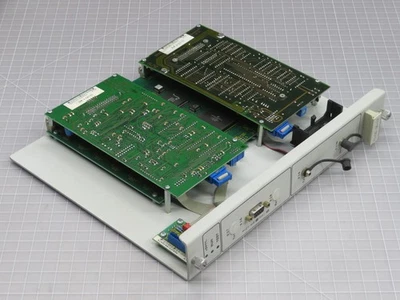 INDRAMAT PLCB06-02-FW, 255868 T205228 Foto 1 de 4