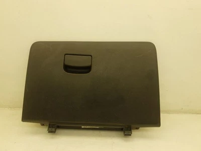 GUANTERA INSTRUMENTO 13-16 SCION FR-S  Foto 1 de 4