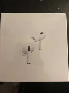 air pod pro 2s sealed box - Picture 1 of 2