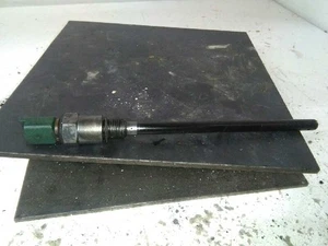 96453990 SENSOR / NIVEL ACEITE / 743319 PARA PEUGEOT 207 1.6 16V HDI - Picture 1 of 1